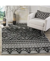 Safavieh Adirondack 8' x 10' Area Rug