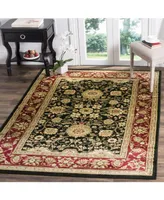 Safavieh Lyndhurst LNH212 5'3" x 7'6" Area Rug