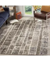 Safavieh Monaco MNC216 5'1" x 7'7" Area Rug