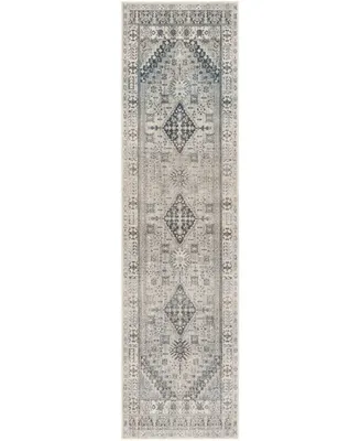 Safavieh Vintage Persian and 2'2" x 8' Runner Area Rug