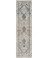 Safavieh Vintage Persian and 2'2" x 8' Runner Area Rug