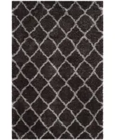 Safavieh Indie SGI322 5'1" x 7'6" Area Rug