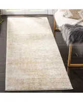 Safavieh Adirondack Adr207 Area Rug