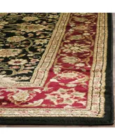 Safavieh Lyndhurst LNH212 5'3" x 7'6" Area Rug