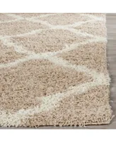 Safavieh Dallas SGD257 5'1" x 7'6" Area Rug