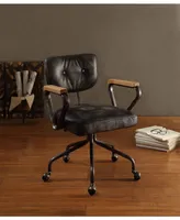 Hallie Executive Office Chair