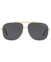 Tom Ford Sunglasses, FT0693 58