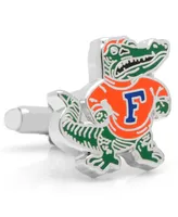 Vintage University of Florida Cufflinks