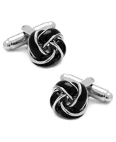 Knot Cufflinks