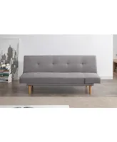 Dayton Convertible Sofa Bed