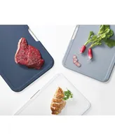 Joseph Joseph Nest Chopping Boards