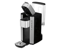 Cuisinart Ss-5 Compact Single Serve Brewer