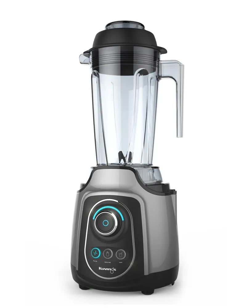 NutriBullet 500-Watt Blender - Macy's