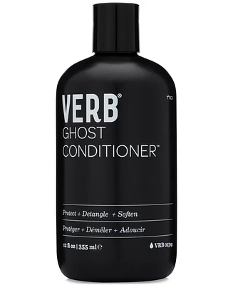 Verb Ghost Conditioner, 12