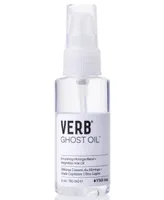 Verb Ghost Oil, 2