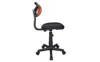 Techni Mobili Mesh Task Office Chair