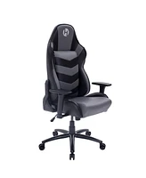 Techni Sport Ts-61 Game Chair