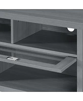 Techni Mobili Durbin Tv Cabinet