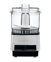 Cuisinart Dlc-1 Mini-Prep 2.6-Cup Food Processor