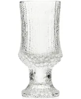 Iittala Ultima Thule White Wine Glasses, Set of 2