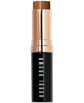 Bobbi Brown Skin Foundation Stick, 0.31 oz