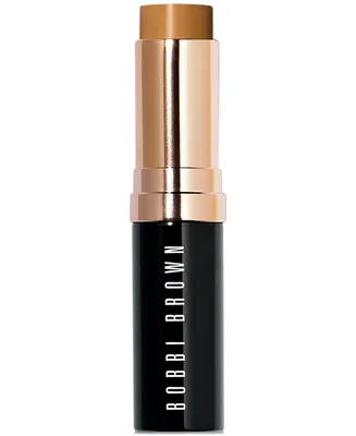 Bobbi Brown Skin Foundation Stick, 0.31 oz