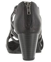 Easy Street Amaze Sandals