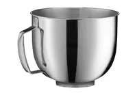 Cuisinart Sm-50MB Stand Mixer Mixing Bowl