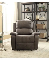 Bina Recliner