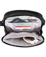 Travelon Anti-Theft Classic Travel Bag