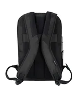 Travelon Anti-Theft Classic Large Backpack