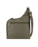 Travelon Anti-Theft Classic Crossbody