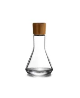 Nambe Vie Decanter 10"