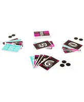 Amigo Double Down Card Game