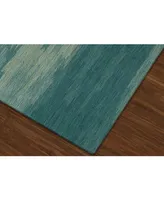 Dalyn DelMar DM2 8' x 10' Area Rug