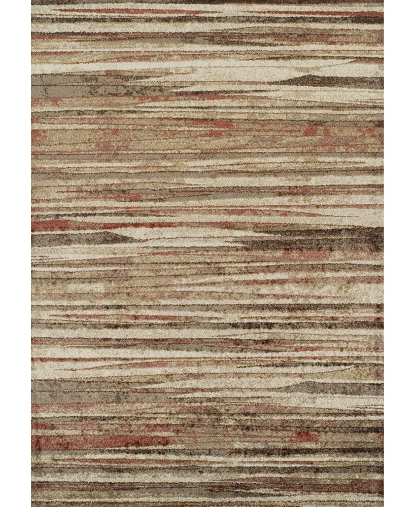 Dalyn Gala GA2 4'11" x 7' Area Rug