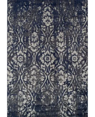 Closeout! Dalyn Gala GA3 3'3" x 5'1" Area Rug