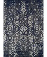 Closeout! Dalyn Gala GA3 3'3" x 5'1" Area Rug