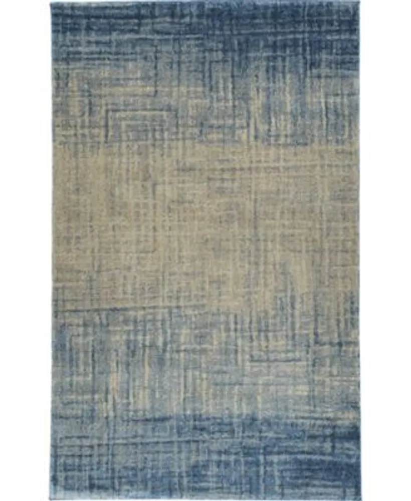 Dalyn Aero Ae11 Baltic Area Rug Collection