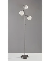 Adesso Phillip Tree Lamp