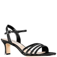 Nina Women's Nelena Evening Sandals