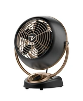 Vornado Vfan Petite Alchemy Circulator