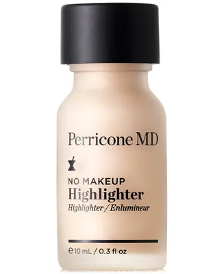 Perricone Md No Makeup Highlighter, 0.3
