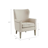 Colette Chair