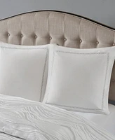 Madison Park Signature Hollywood Glam 9-Pc.Comforter Set, King