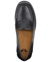 Dockers Catalina Moc-Toe Loafers