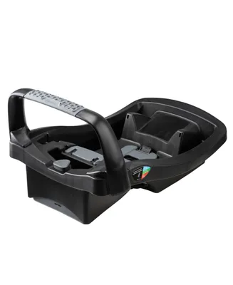 Evenflo Safemax Infant Car Seat Base