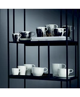 Villeroy & Boch Manufacture Rock Glass Tumbler