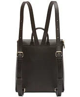 Dkny Bryant Top Zip Backpack