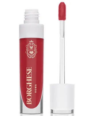 Borghese Shine Infusion Lip Gloss